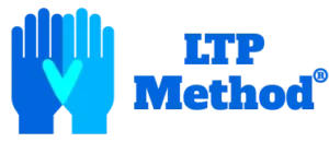 LTP METHOD